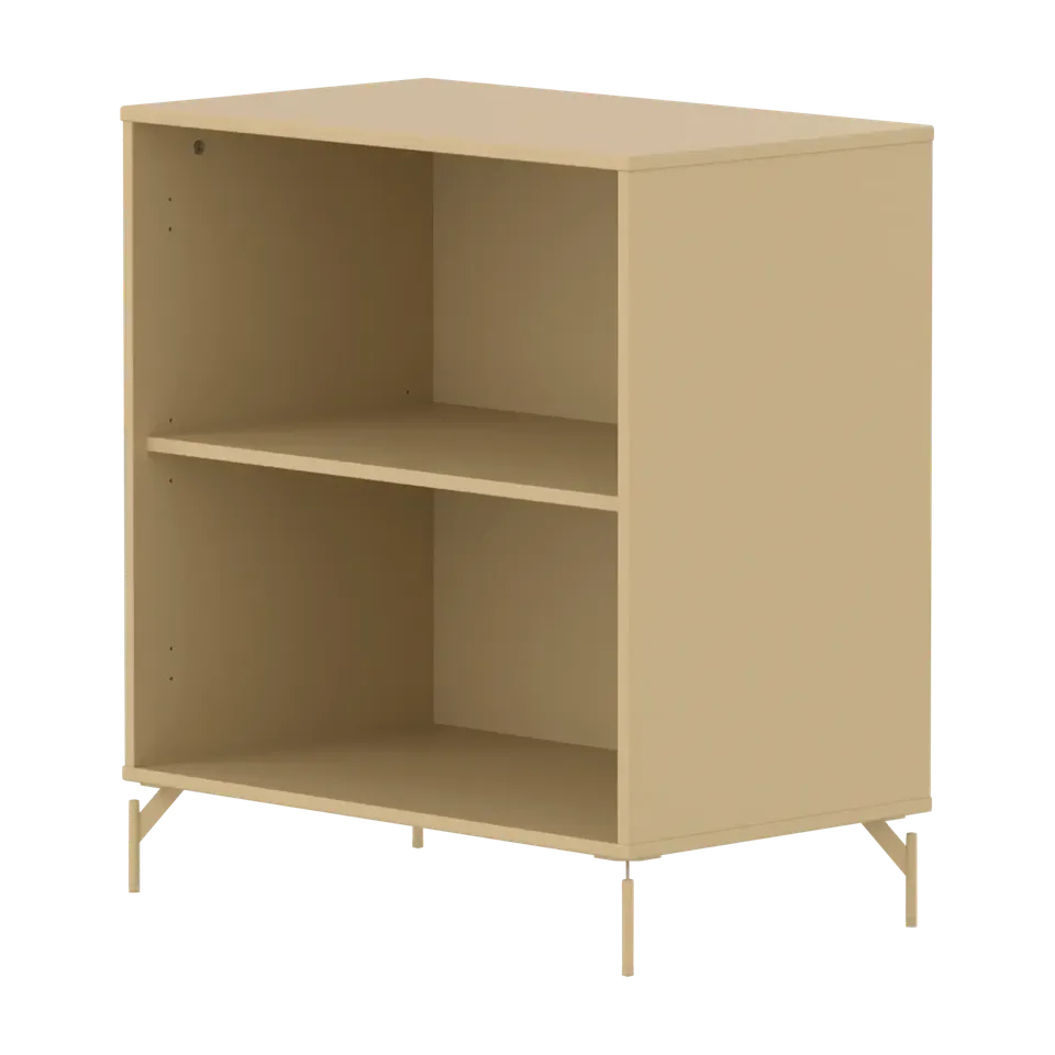 flexa-saga-regal-1-regalboden-metallf-e-oat image 1