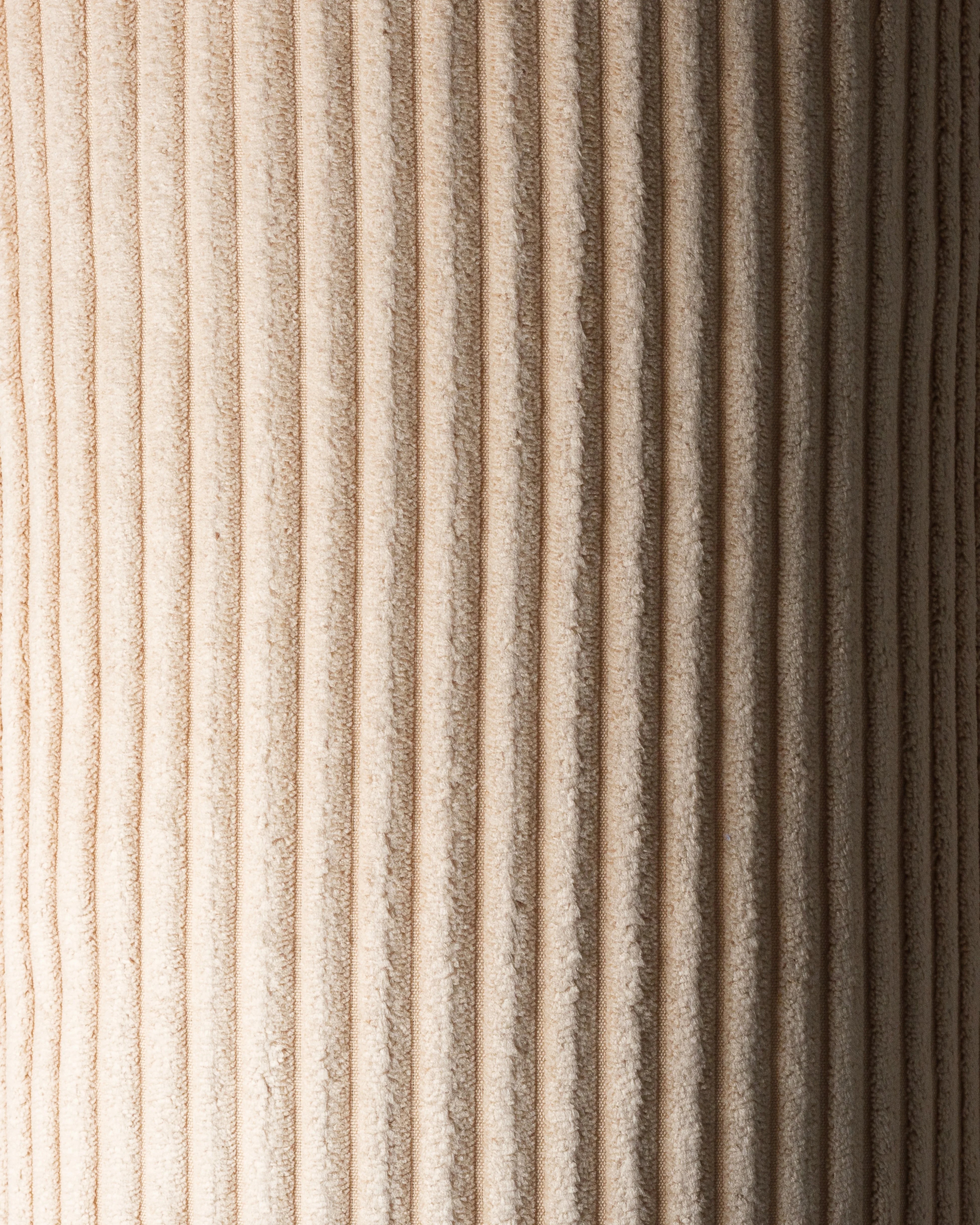 wigiwama-brown-sugar-bolster-nackenrolle-aus-cord-f-r-kinder image 6