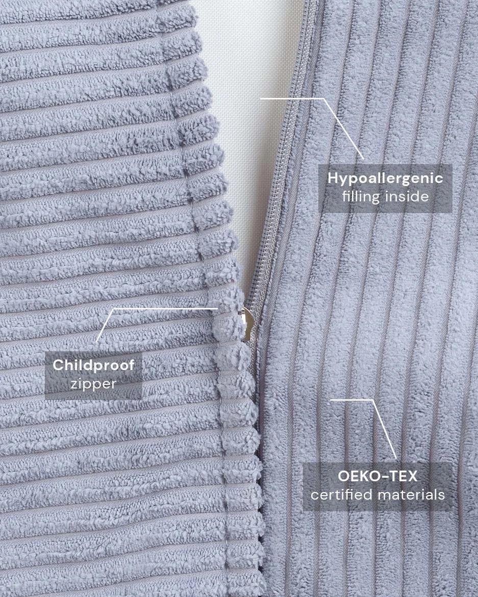 wigiwama-blueberry-blue-sitzsack-original-beanbag-kindersessel-breitcord image 5