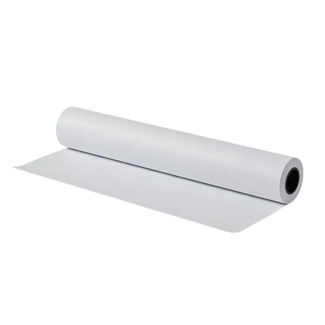 flexa-play-zeichenpapier-auf-rolle image 1