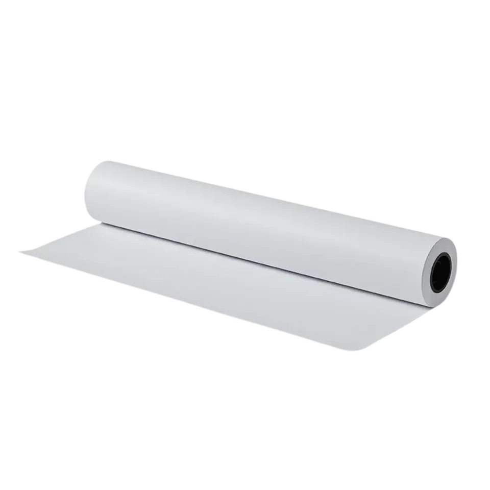 flexa-play-zeichenpapier-auf-rolle image 1