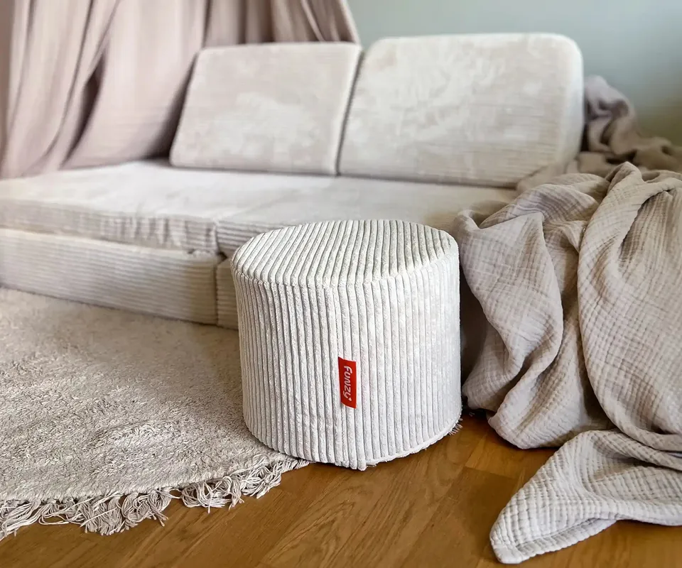 funzy-pouf-sitzpouf-spielbaustein image 1