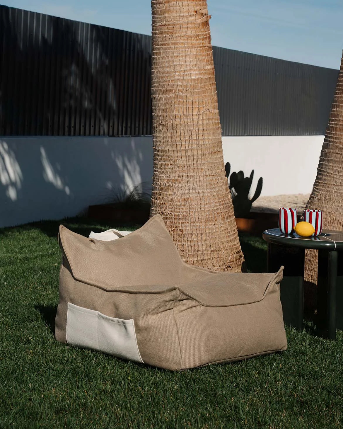 wigiwama-dune-outdoor-sitzsack image 3
