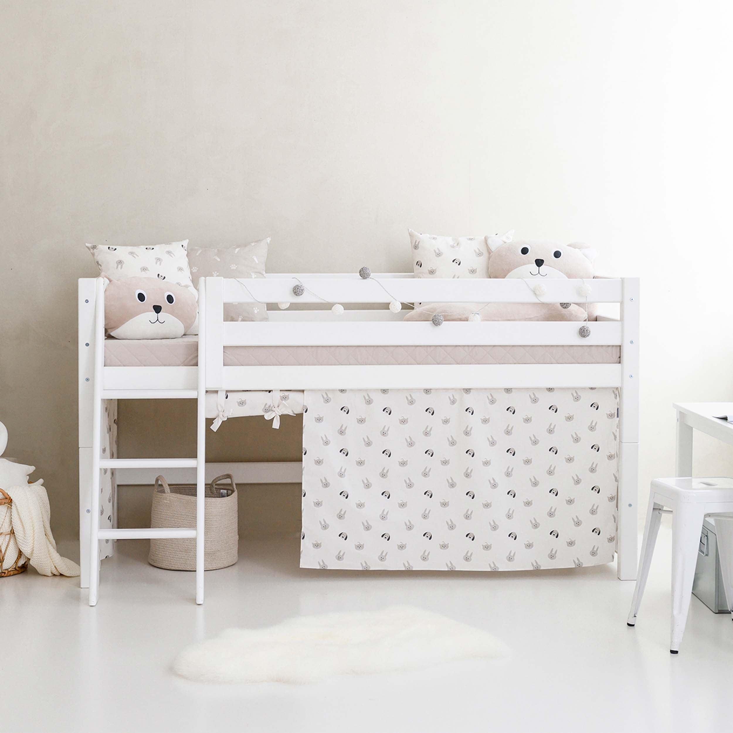 hoppekids-eco-luxury-modul-f-r-halbhochbett-umbau-set-f-r-juniorbett image 7