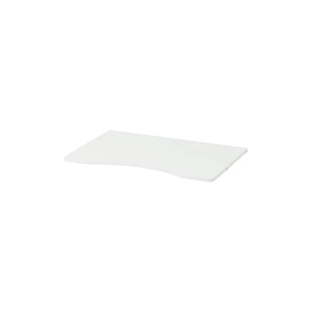 hoppekids-storey-schreibplatte-80-cm-tisch-f-r-aufbewahrungssystem image 1