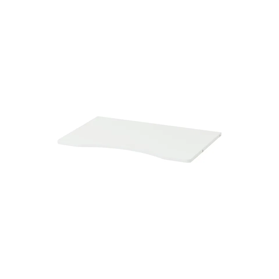 hoppekids-storey-schreibplatte-80-cm-tisch-f-r-aufbewahrungssystem image 1