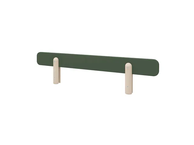 flexa-dots-1-2-absturzsicherung-von-charlotte-h-ncke-mdf-esche image 1