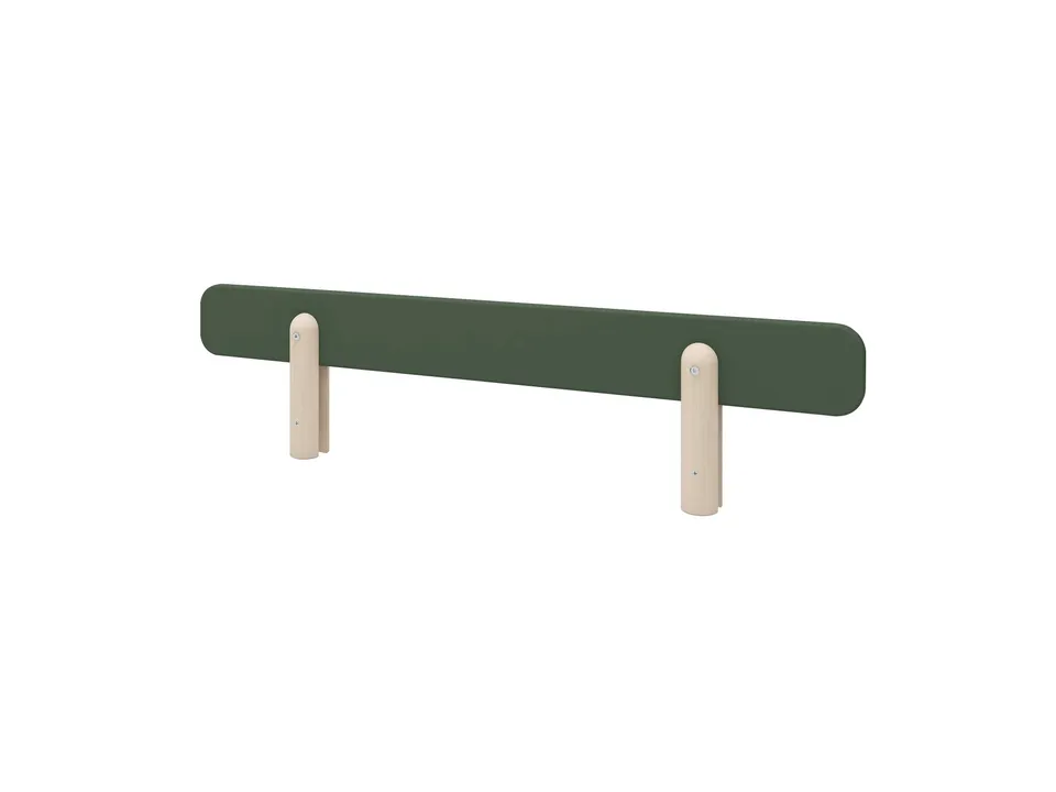 flexa-dots-1-2-absturzsicherung-von-charlotte-h-ncke-mdf-esche image 1