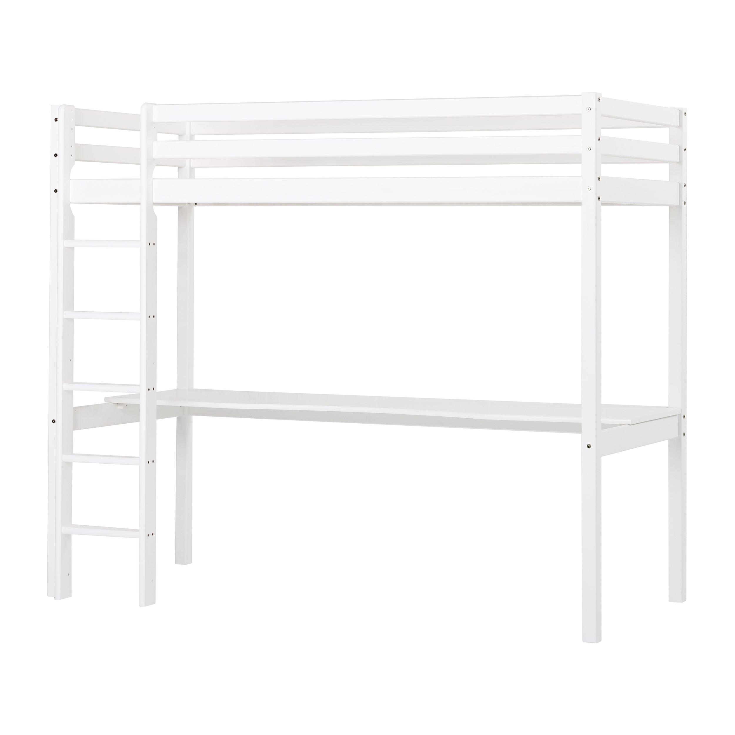 hoppekids-eco-dream-hochbett-143-cm-liegeh-he image 5