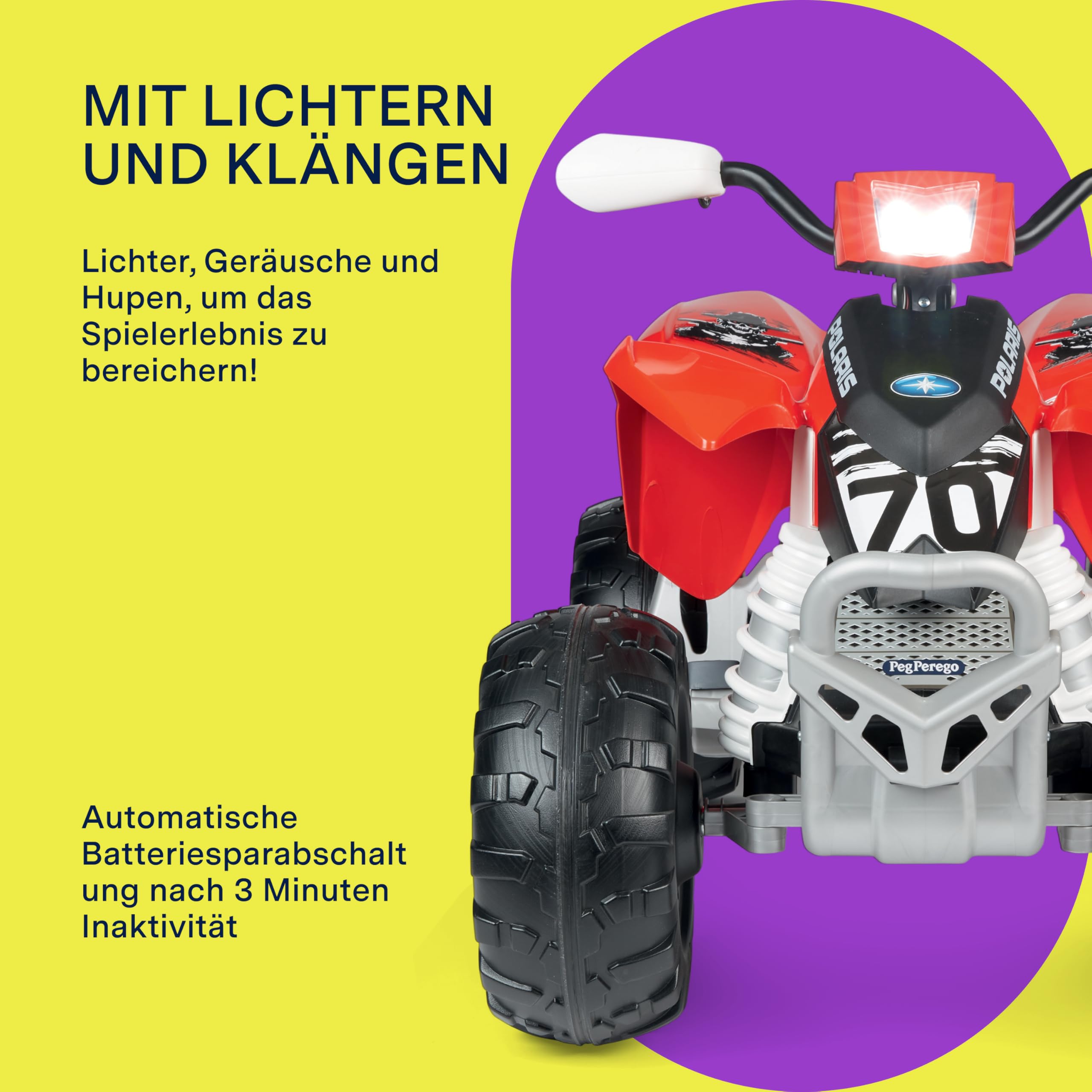 peg-perego-polaris-outlaw-330w-elektroquad-f-r-kinder-ab-3-jahren image 5