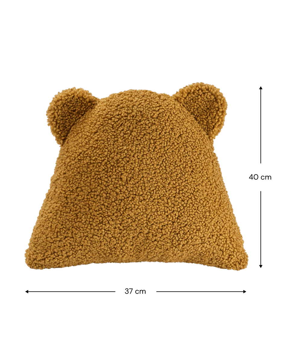 wigiwama-b-renkissen-ahorn-teddy-kinder-dekokissen image 6