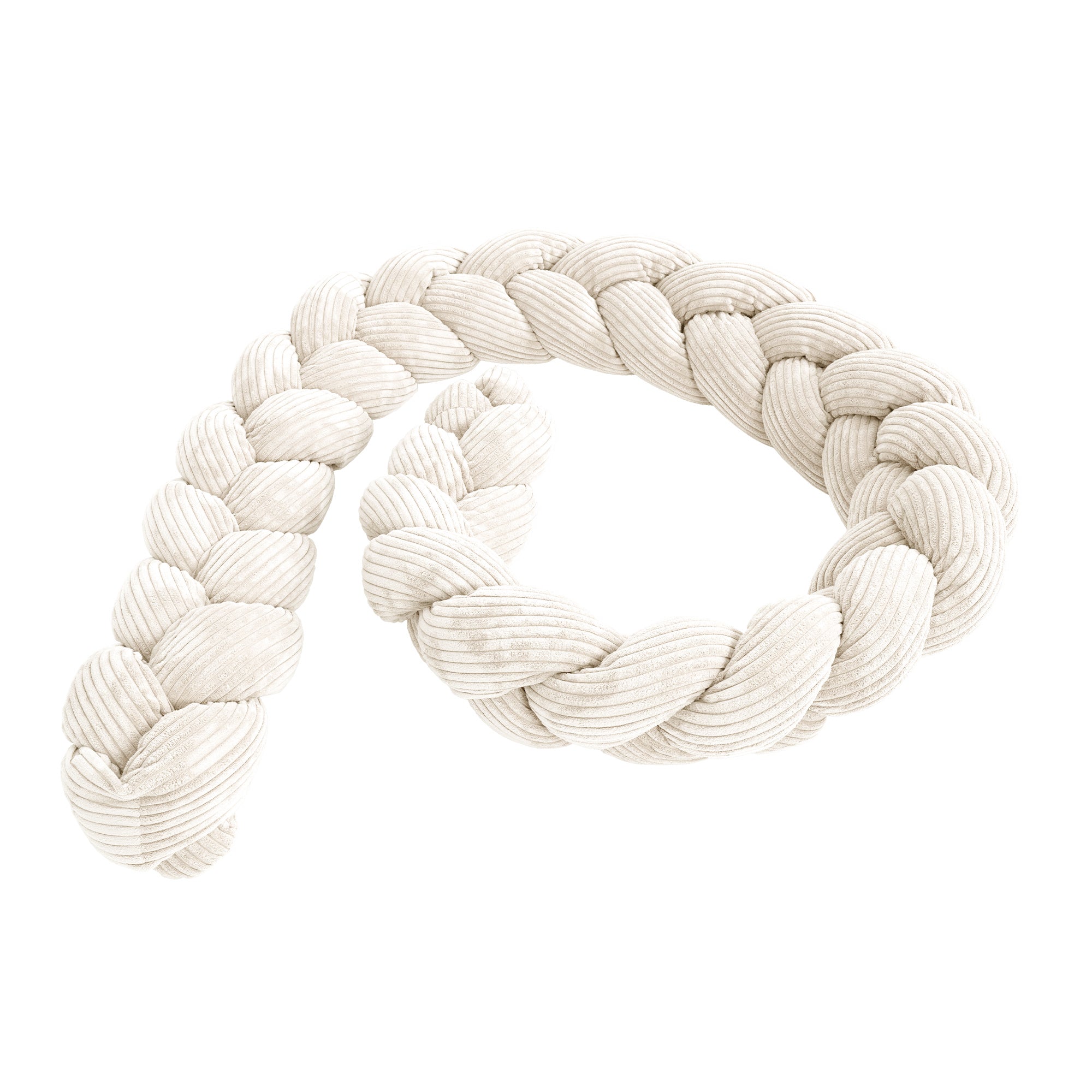 meowbaby-geflochtene-bettschlange-sthetik-cord-1-5-3-m-classic-cord-edition image 4