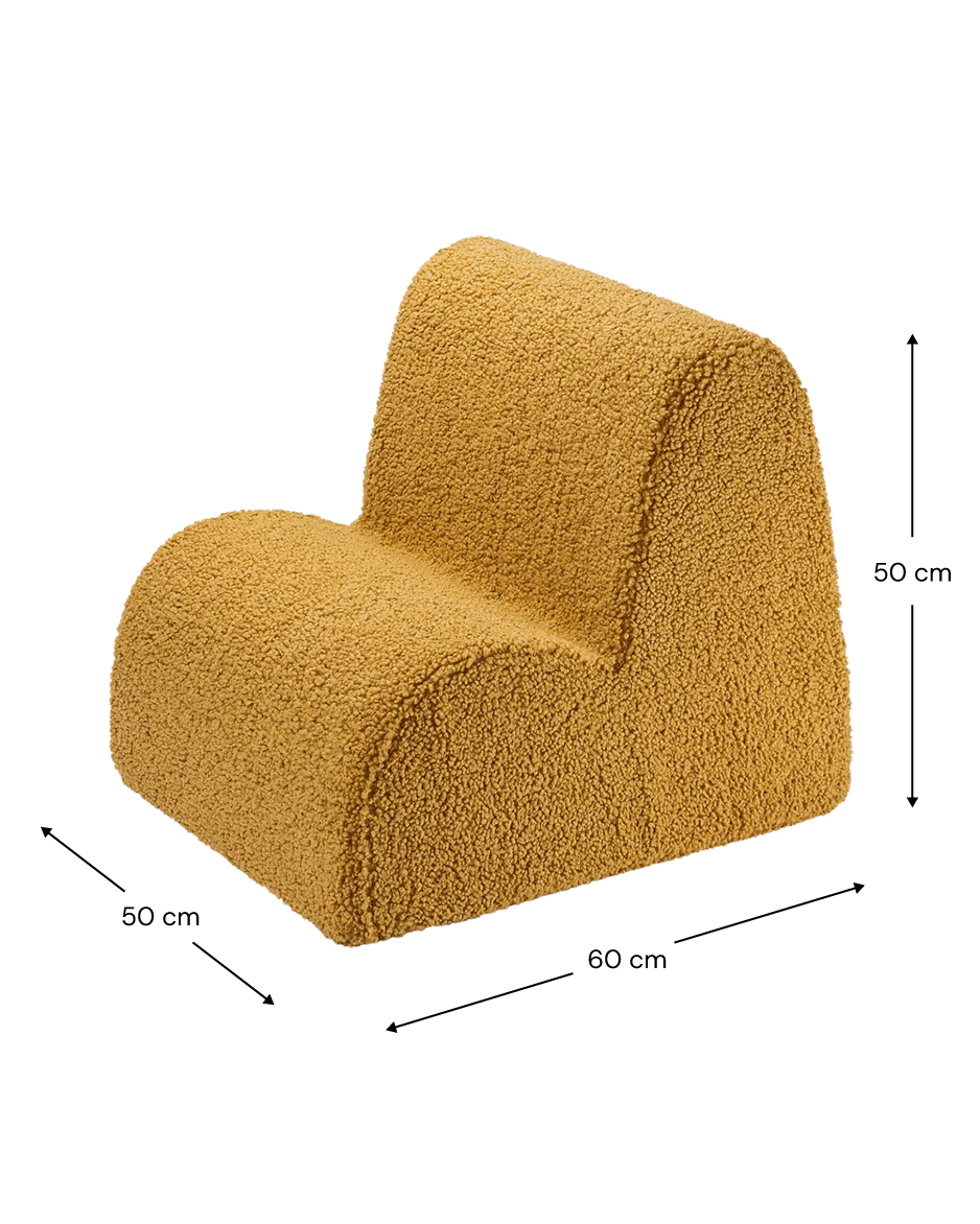 wigiwama-cloud-chair-ahornwolkenstuhl-kinder-loungesessel-teddy image 6