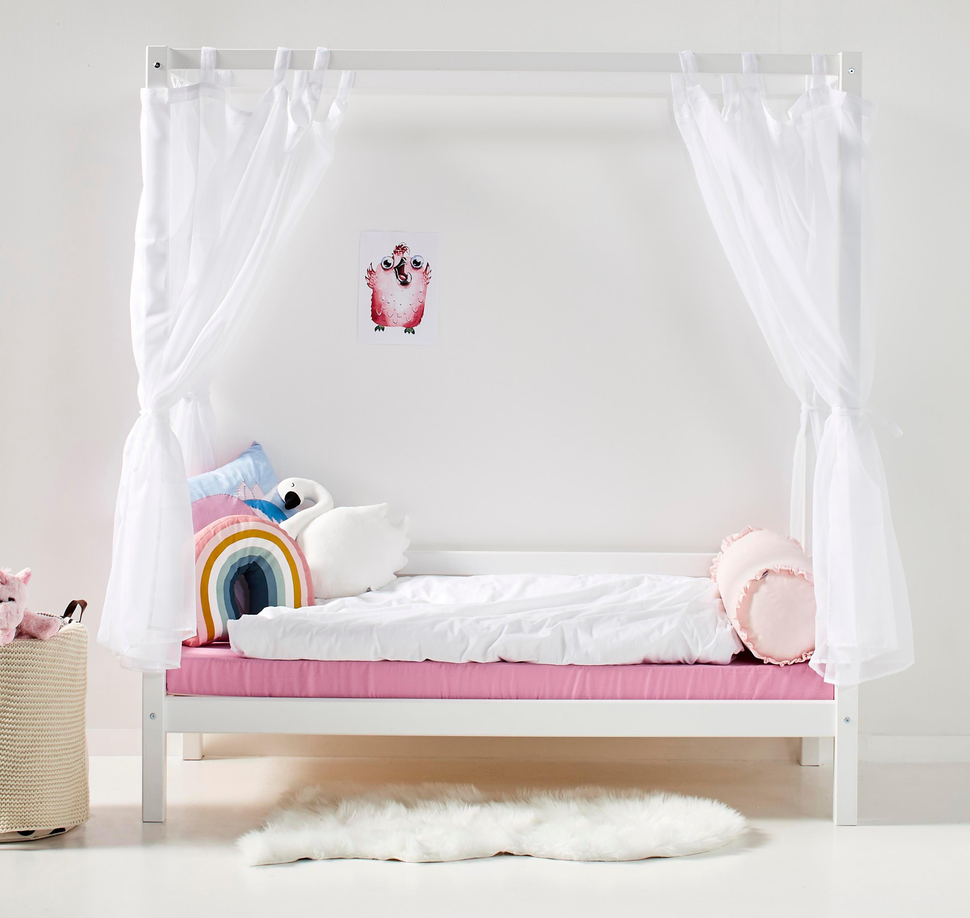 hoppekids-betthimmel-f-r-eco-dream-himmelbett-vorhang-textil image 2