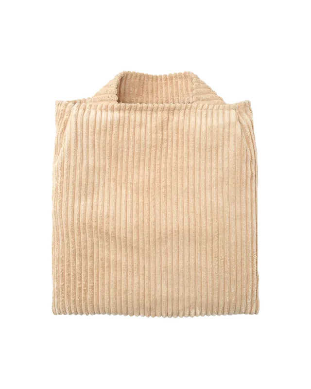 wigiwama-brown-sugar-ersatzbezug-zus-tzlicher-bezug-f-r-sitzsack-aus-cord image 1