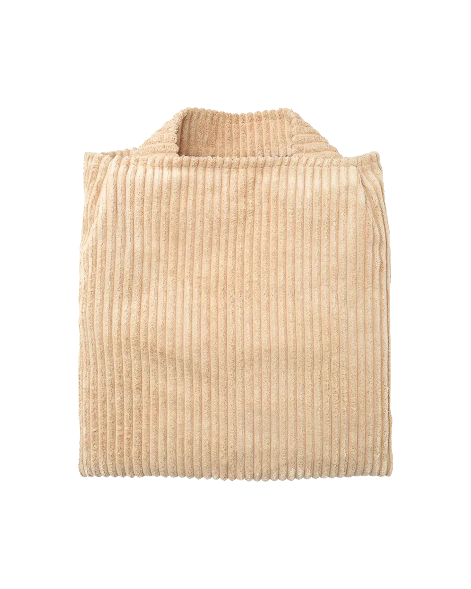 wigiwama-brown-sugar-ersatzbezug-zus-tzlicher-bezug-f-r-sitzsack-aus-cord image 1