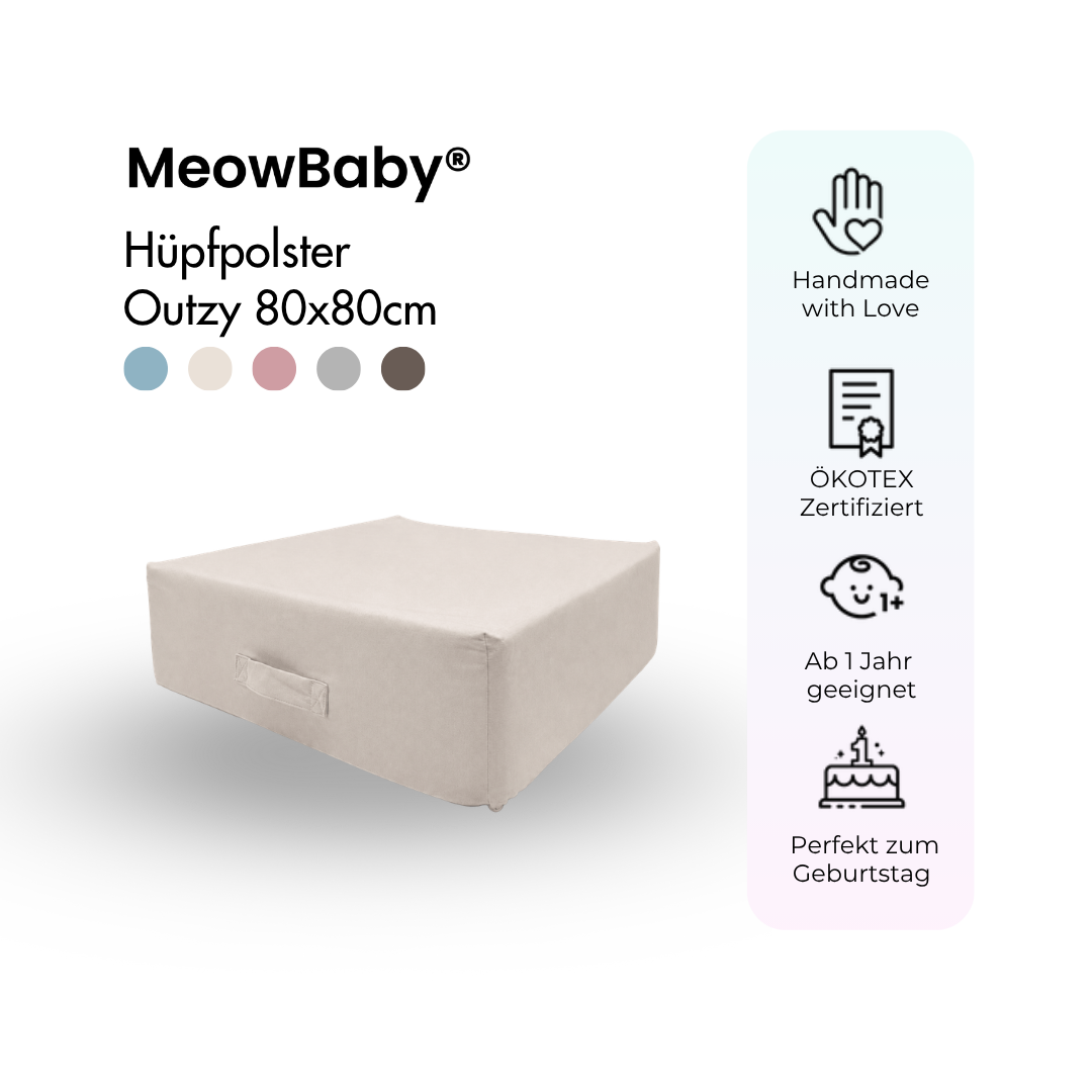 meowbaby-h-pfpolster-outzy-80x80-cm-outdoor-spielsofa-addon image 7