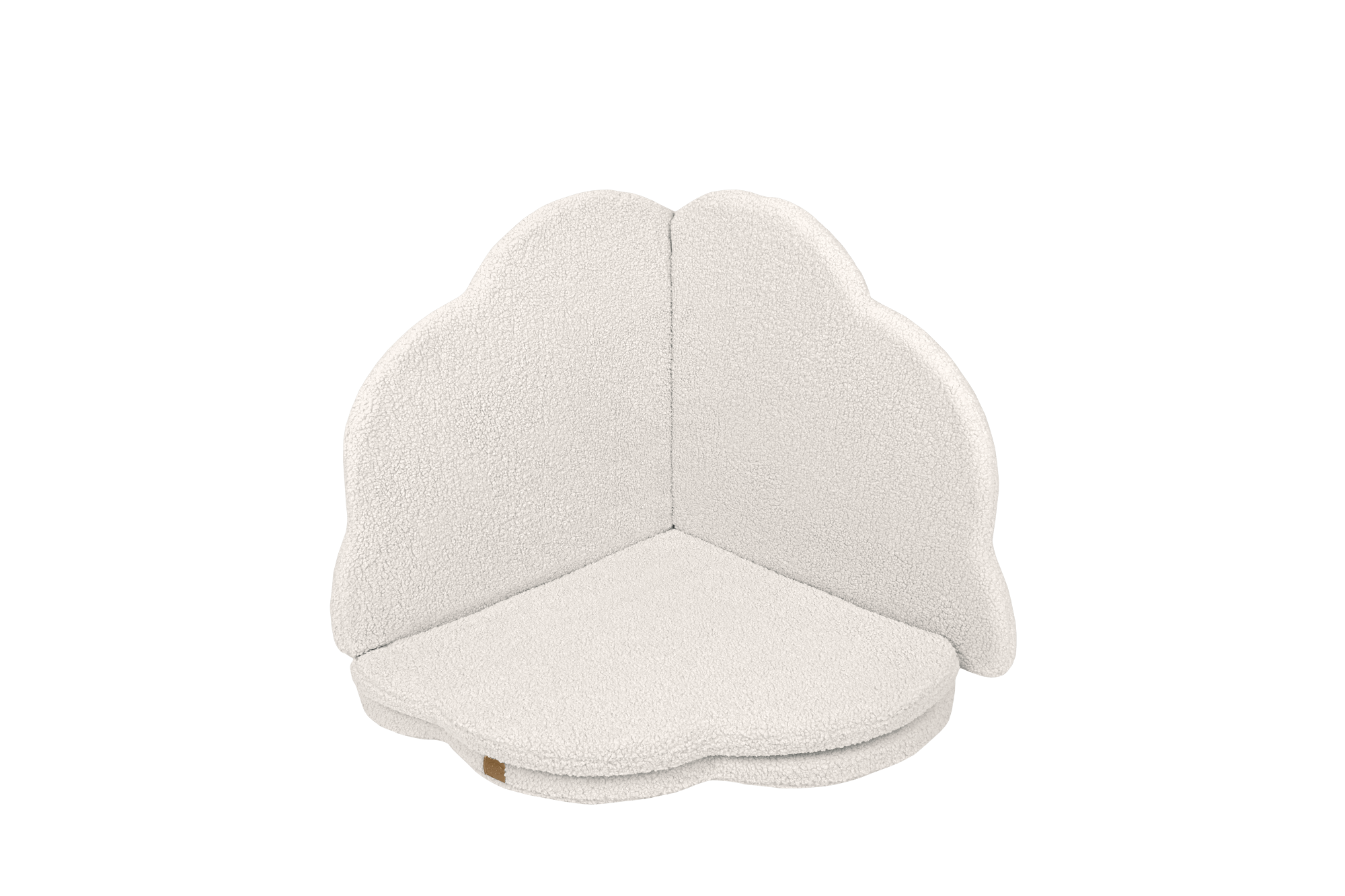 meowbaby-spielmatte-wolke-bearly-krabbelmatte image 8