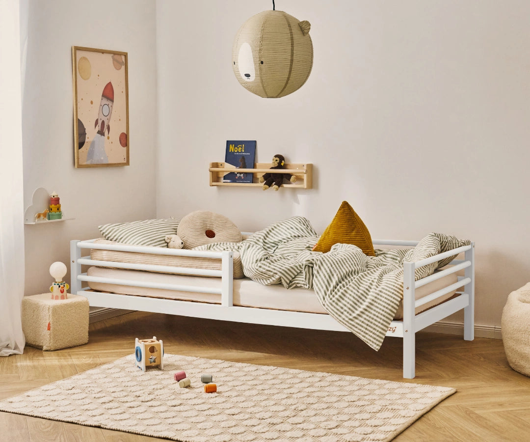 funzy-kinderbett-erh-ht-aus-massivholz image 8