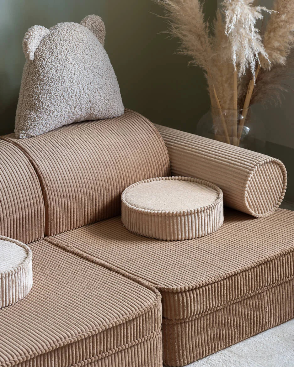 wigiwama-toffee-sofa-modulares-kindersofa-settee-cord image 5