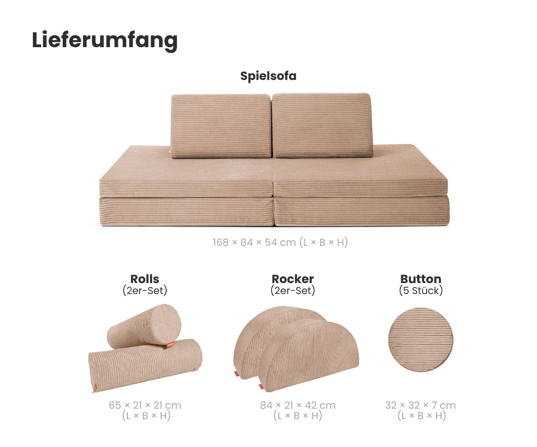 funzy-spielsofa-auto-bundle-auto-bauset-aus-spielsofa image 8