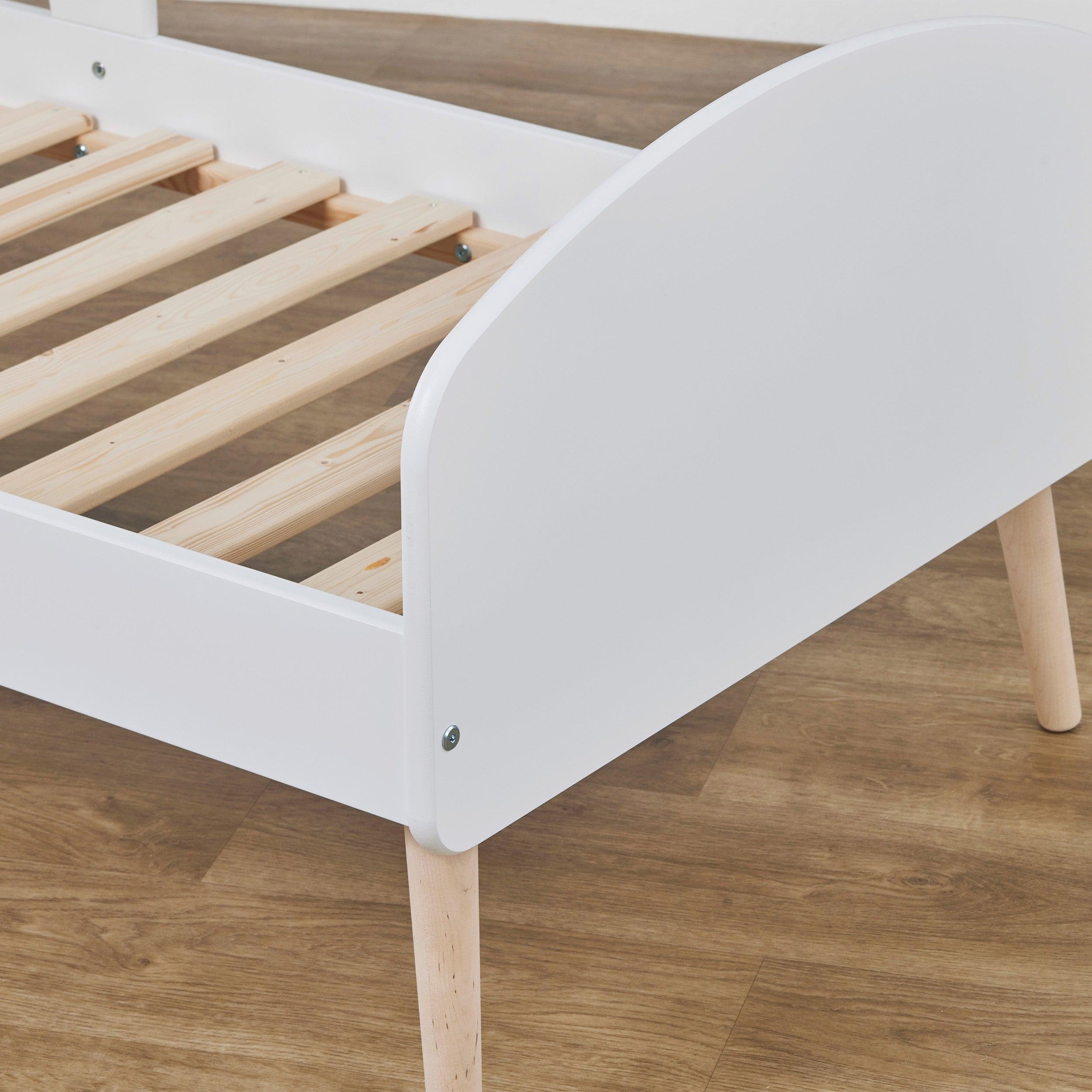 hoppekids-blend-juniorbett-70x160-cm-mdf-mit-eichenbeinen image 6