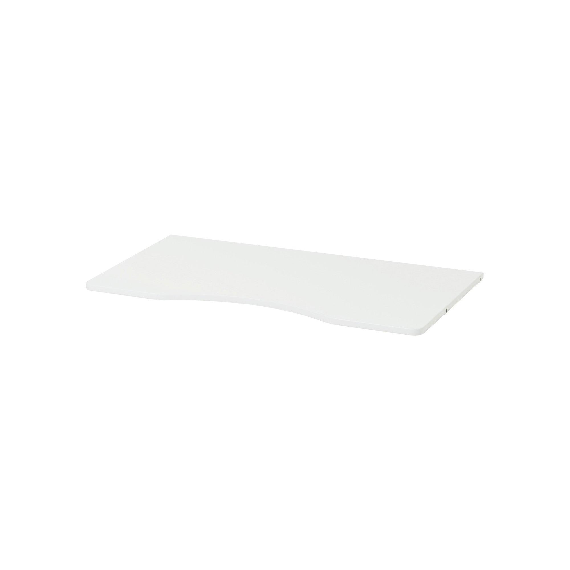 hoppekids-storey-schreibplatte-80-cm-tisch-f-r-aufbewahrungssystem image 5