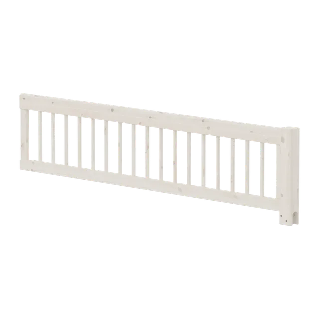 flexa-classic-absturzsicherung-3-4-wei image 1
