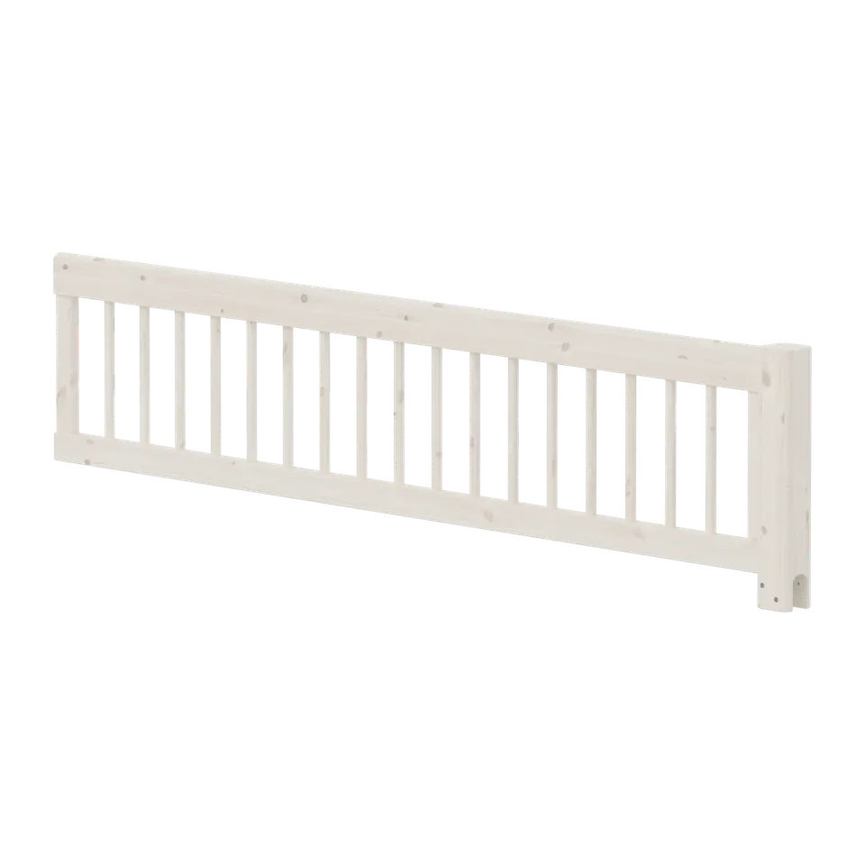 flexa-classic-absturzsicherung-3-4-wei image 1