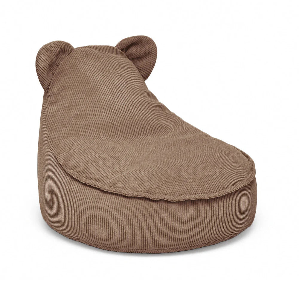 meowbaby-kinderessel-b-ren-sitzsack-cord-premium-slim-cord-edition image 7