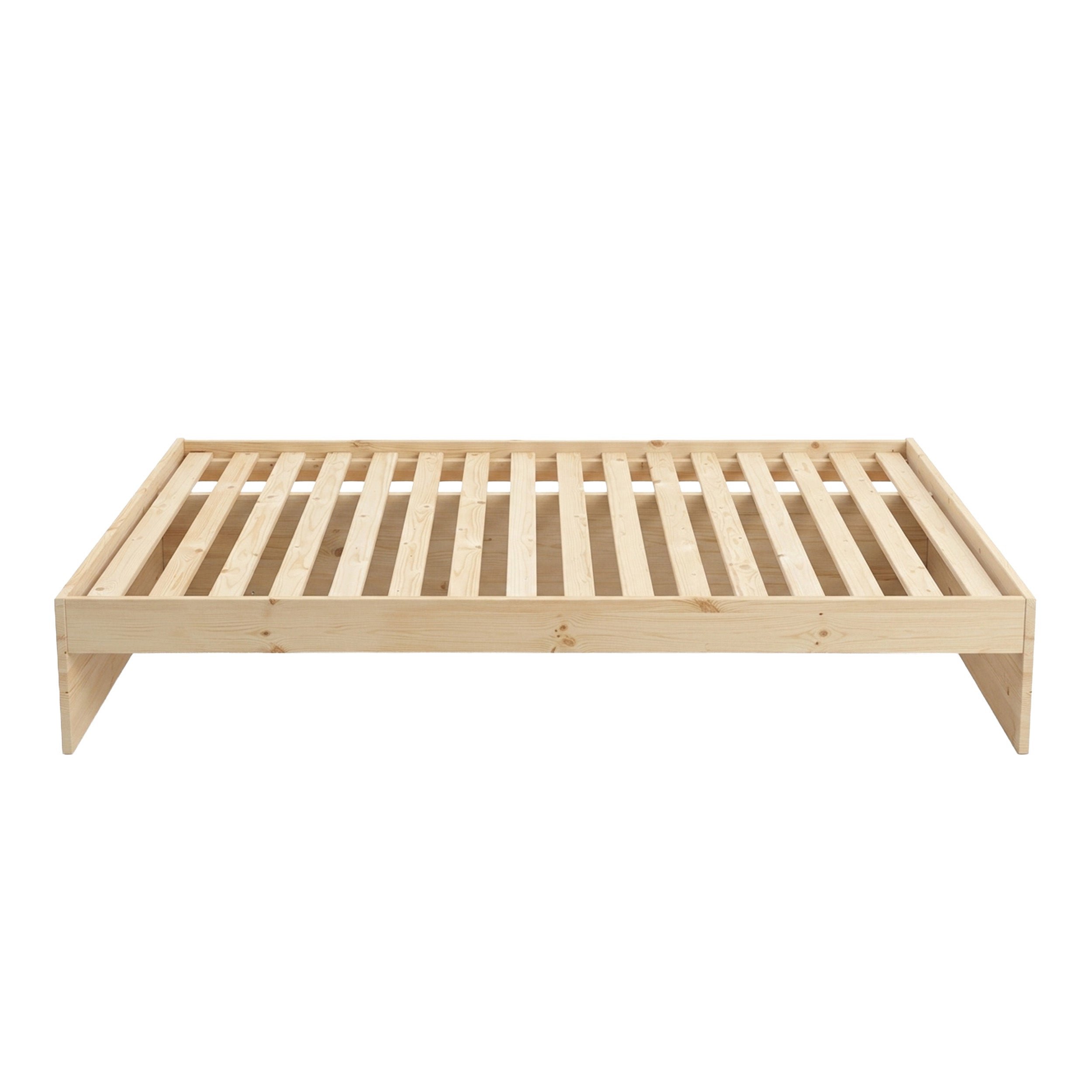 hoppekids-hangout-tagesbett-daybed-f-r-teens image 2