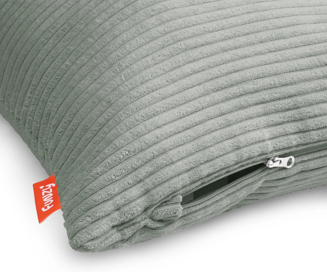 funzy-family-sofa-dekokissen-kuschelkissen image 8