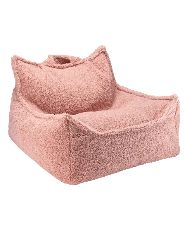 wigiwama-guava-sitzsack-original-beanbag-kindersessel-teddy image 1