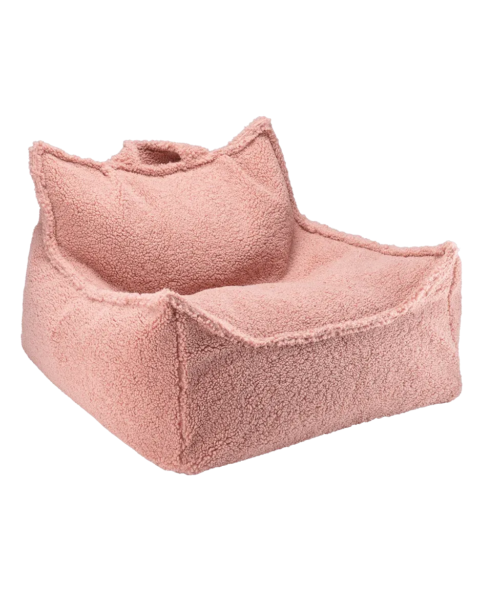wigiwama-guava-sitzsack-original-beanbag-kindersessel-teddy image 1
