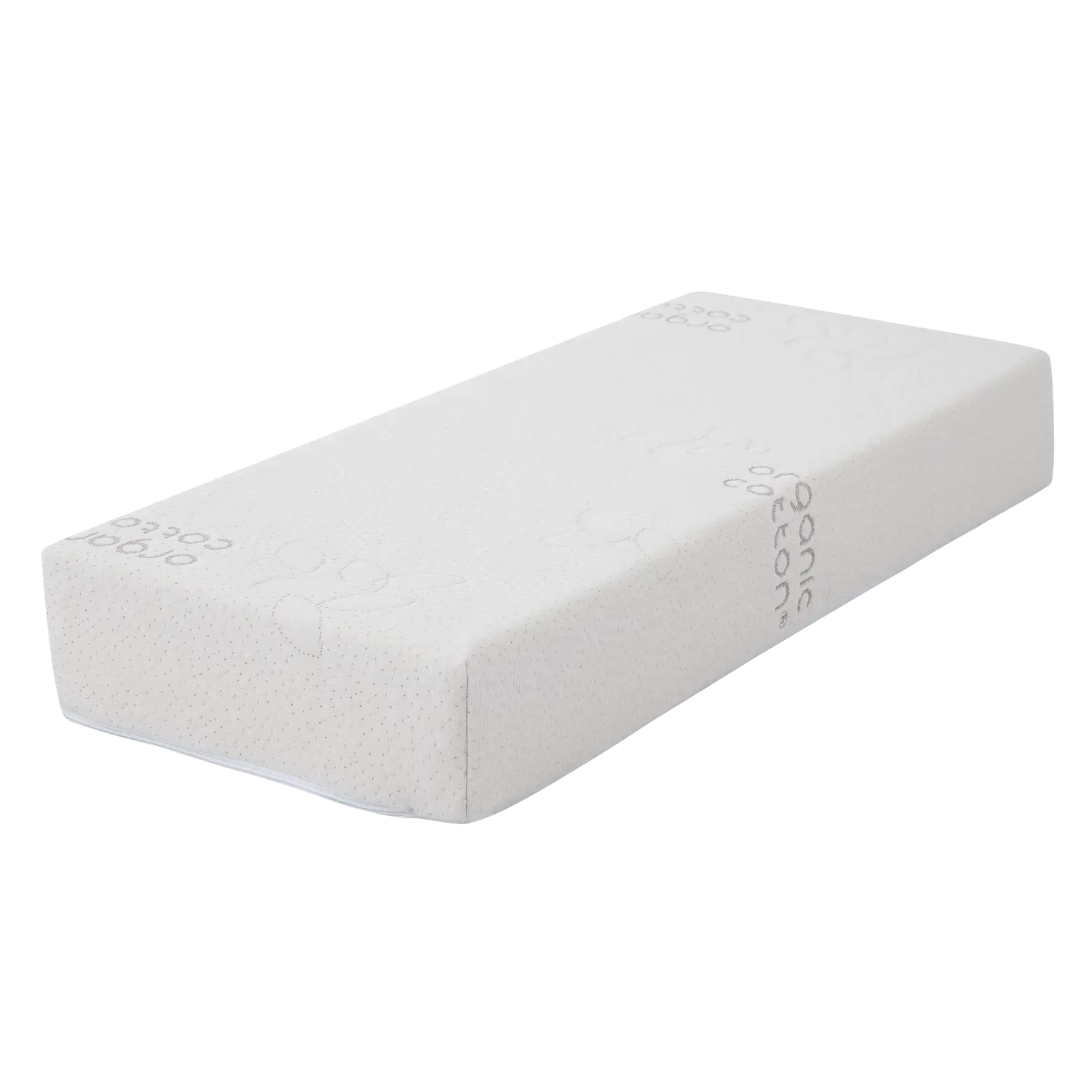 flexa-nova-matratzenverl-ngerungsst-ck-70x30-cm image 1