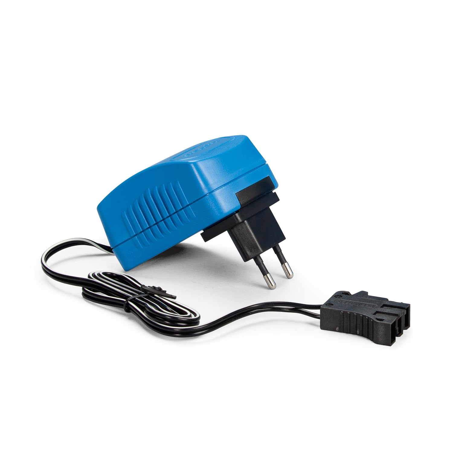 peg-perego-ladeger-t-y-cb0302-12v-f-r-elektrofahrzeuge-batterien image 1