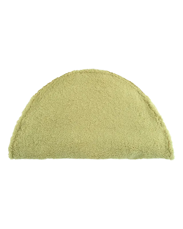 wigiwama-matcha-ottoman-extra-cover-ersatzbezug image 1