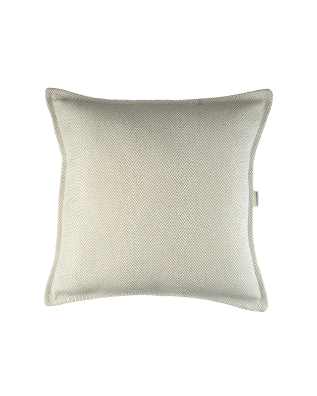 wigiwama-terra-outdoor-blockkissen-quadratisch image 1