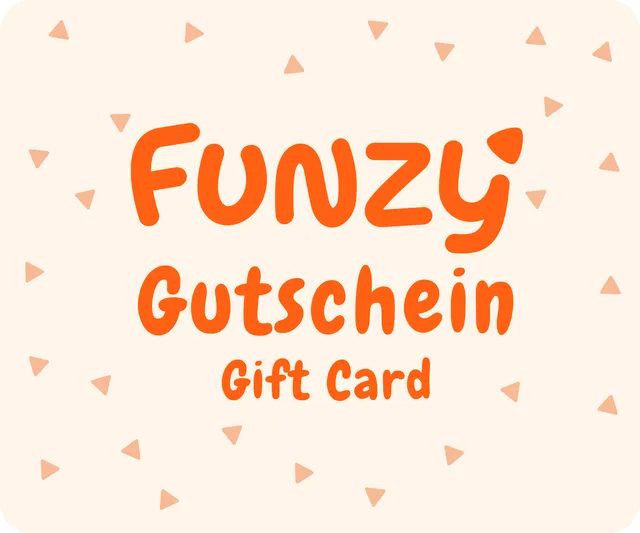 funzy-geschenkgutschein-digitaler-gutschein-f-r-spielsofa image 1