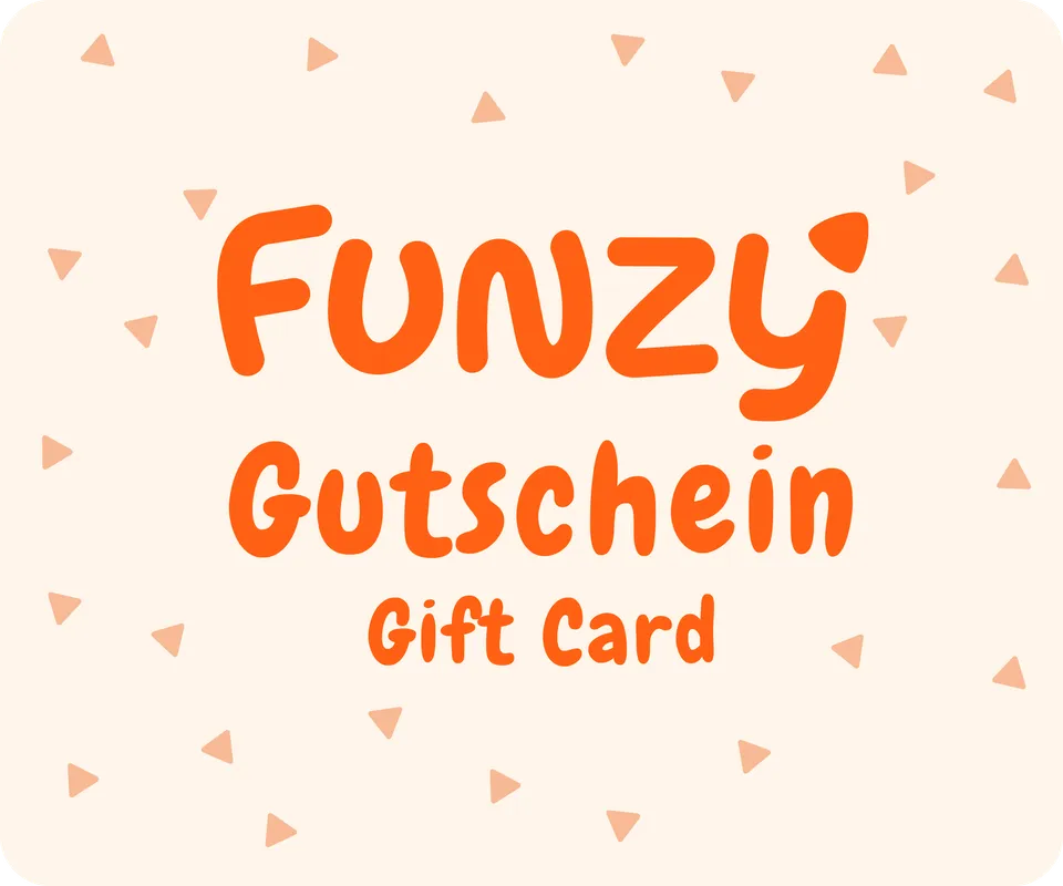 funzy-geschenkgutschein-digitaler-gutschein-f-r-spielsofa image 1