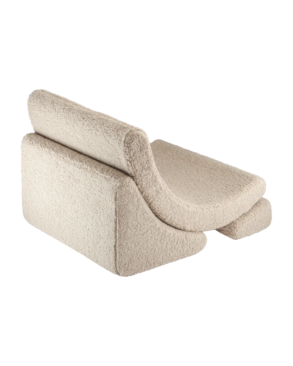 wigiwama-biscuit-mondstuhl-modularer-kinderstuhl-aus-teddy image 4
