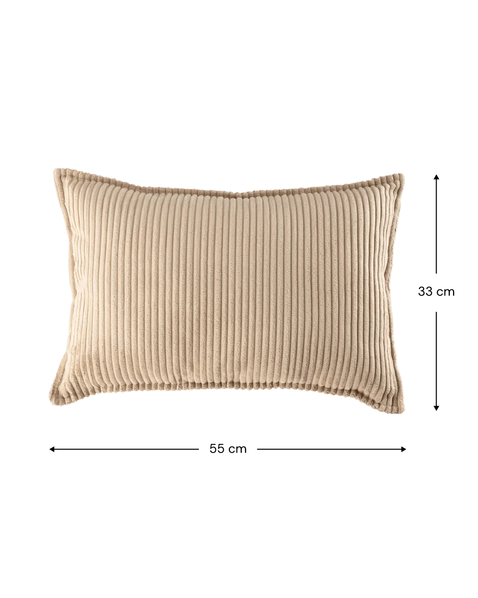 wigiwama-brown-sugar-bolster-nackenrolle-aus-cord-f-r-kinder image 5