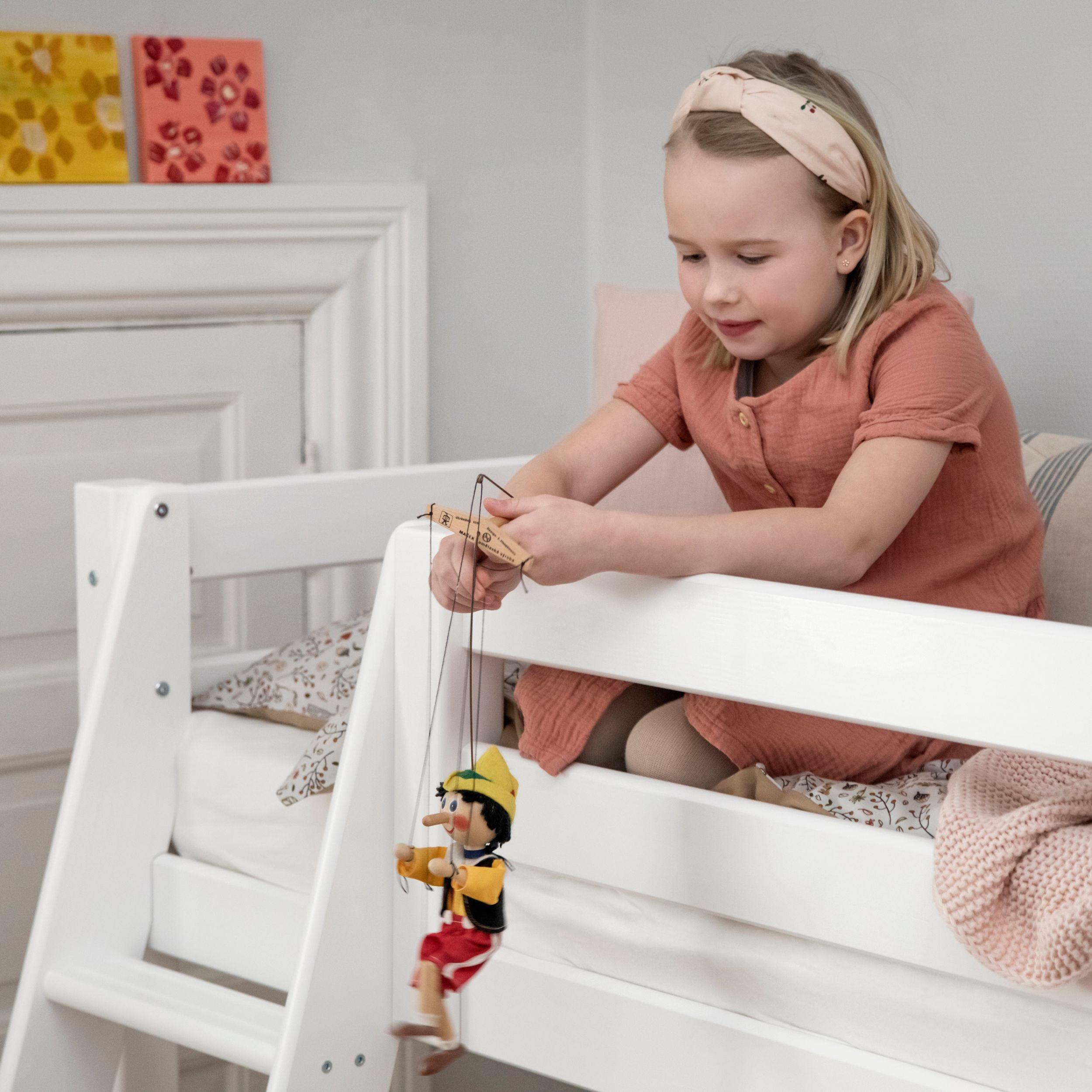 hoppekids-eco-luxury-halbhochbett image 5