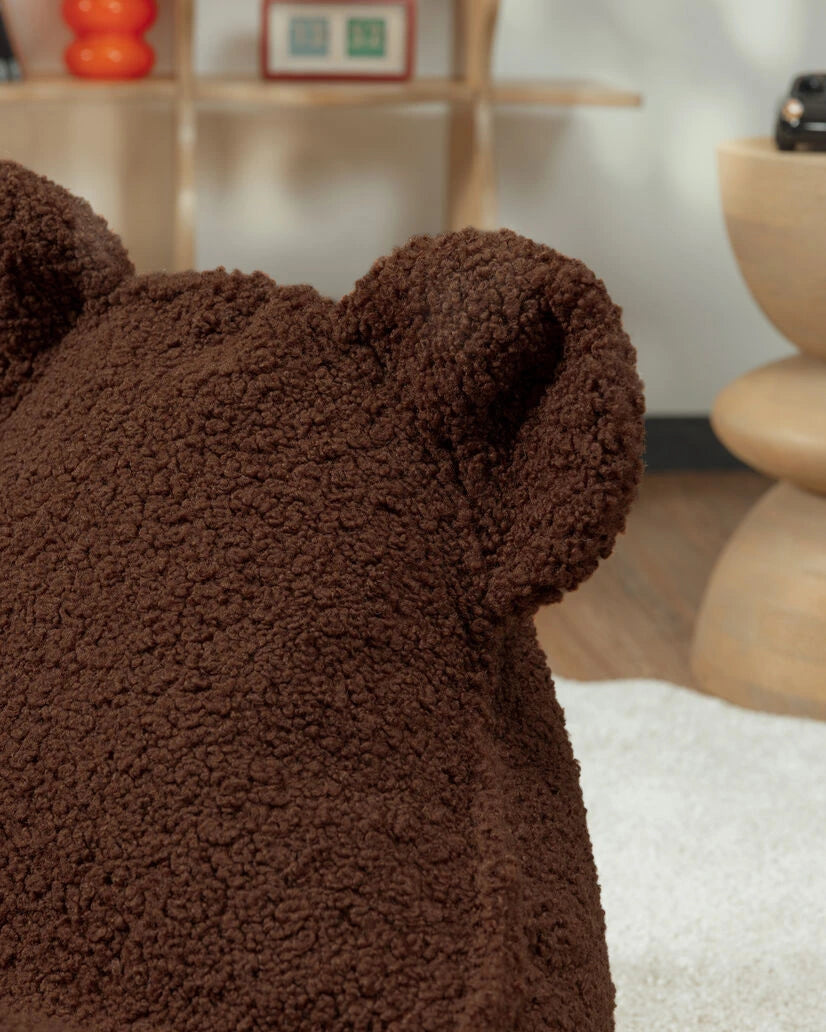 wigiwama-b-ren-sitzsack-bear-beanbag-warm-hazel image 4
