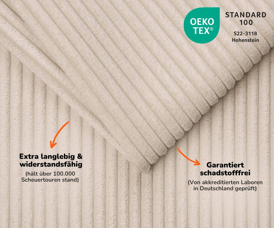 funzy-family-sofa-ottomane-cover-ersatzbezug-aus-cord image 1