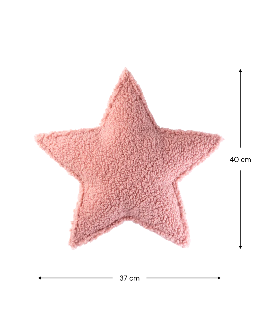 wigiwama-guava-sternenkissen-teddy image 8