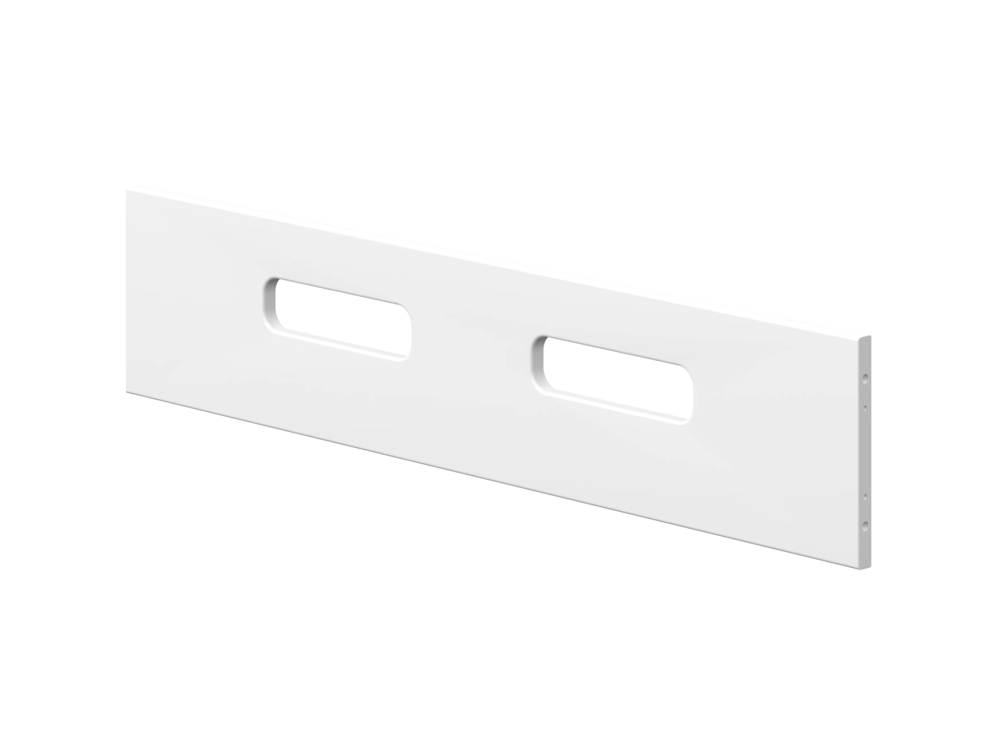 flexa-nor-1-2-absturzsicherung-wei-schutz-f-r-halbhochbett-mit-rutsche image 1