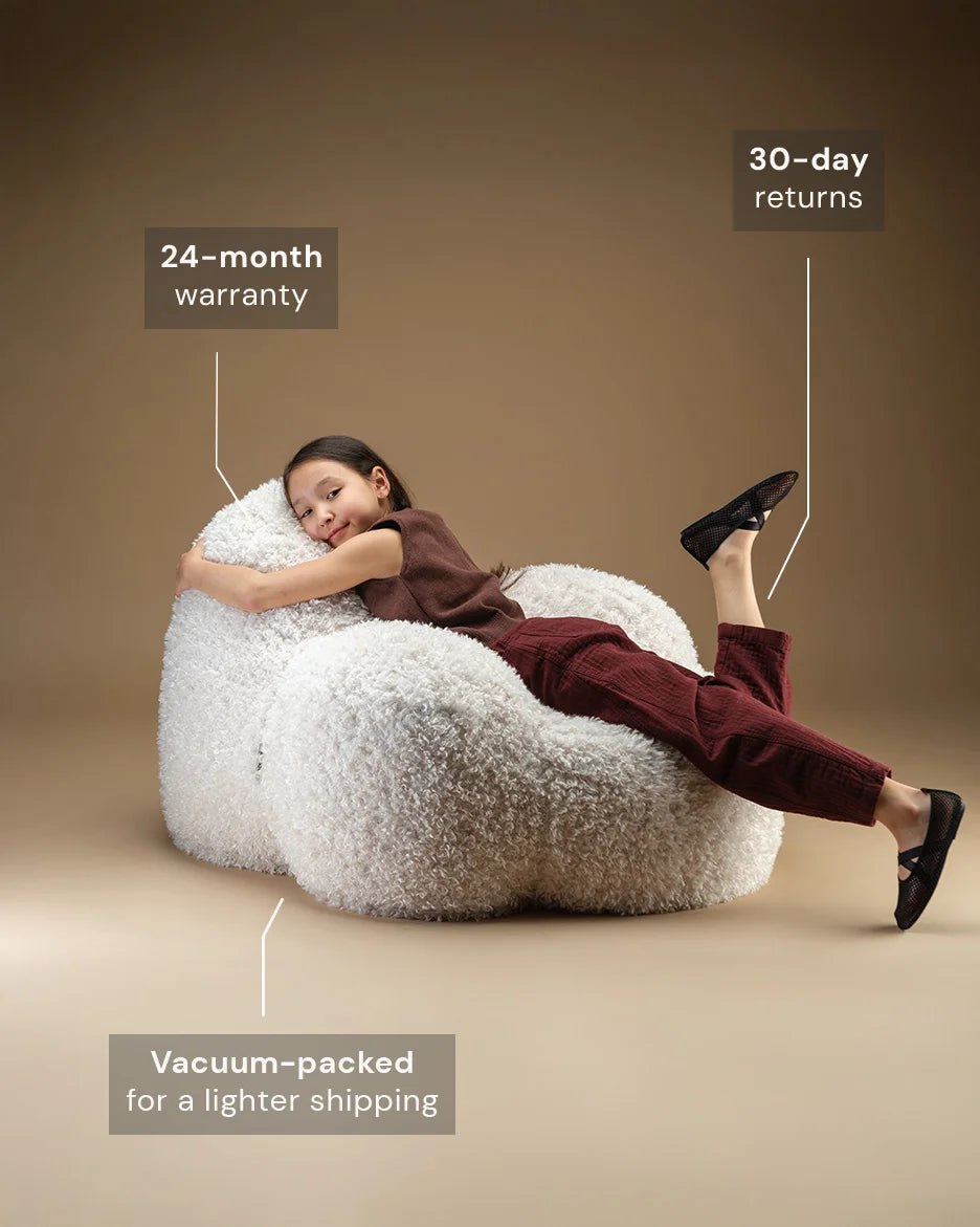wigiwama-momo-stuhl-cream-teen-lounge-sessel-yeti image 8