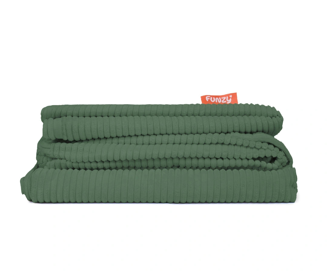funzy-spielsofa-cover-set-wechselcover-aus-velours image 8