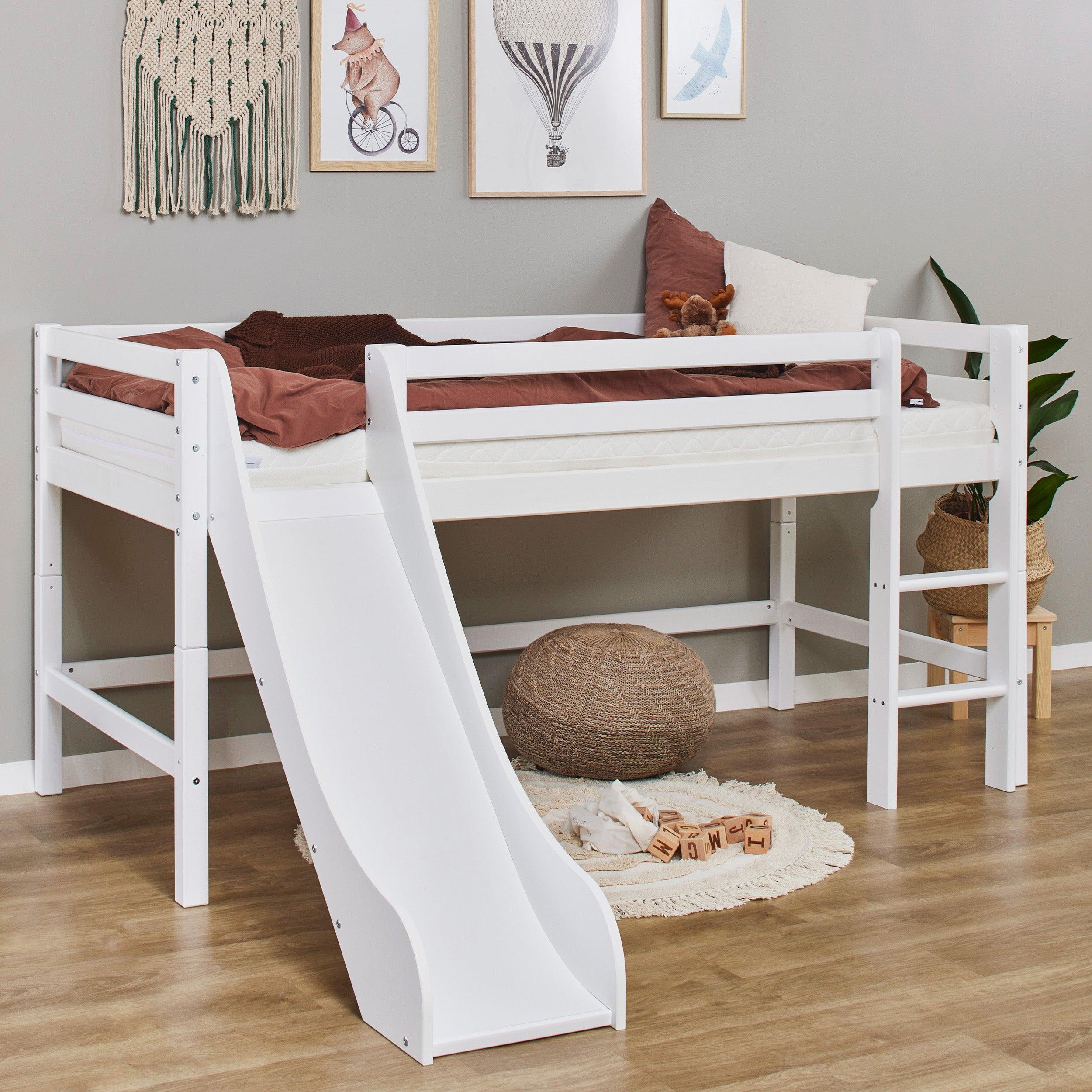 hoppekids-eco-dream-rutsche-f-r-halbhochbett-wasserbasiert-lackiert image 3